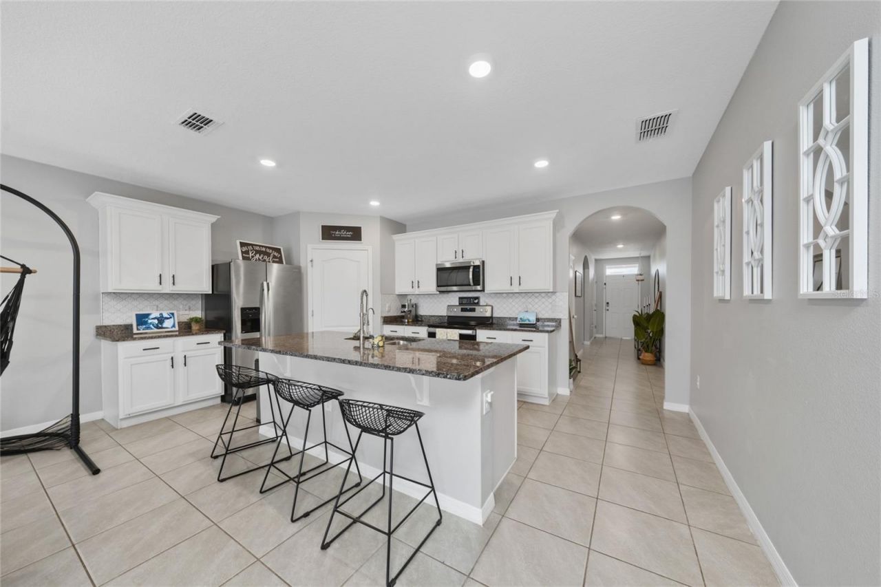 2845 Ethan Hammock Road, Harmony, FL 34773 Photo