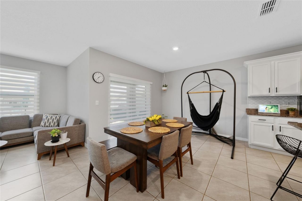 2845 Ethan Hammock Road, Harmony, FL 34773 Photo