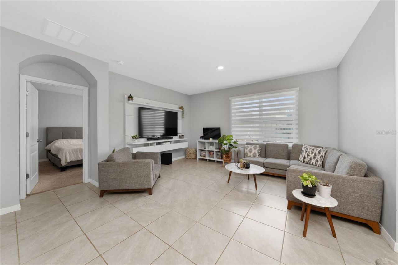2845 Ethan Hammock Road, Harmony, FL 34773 Photo