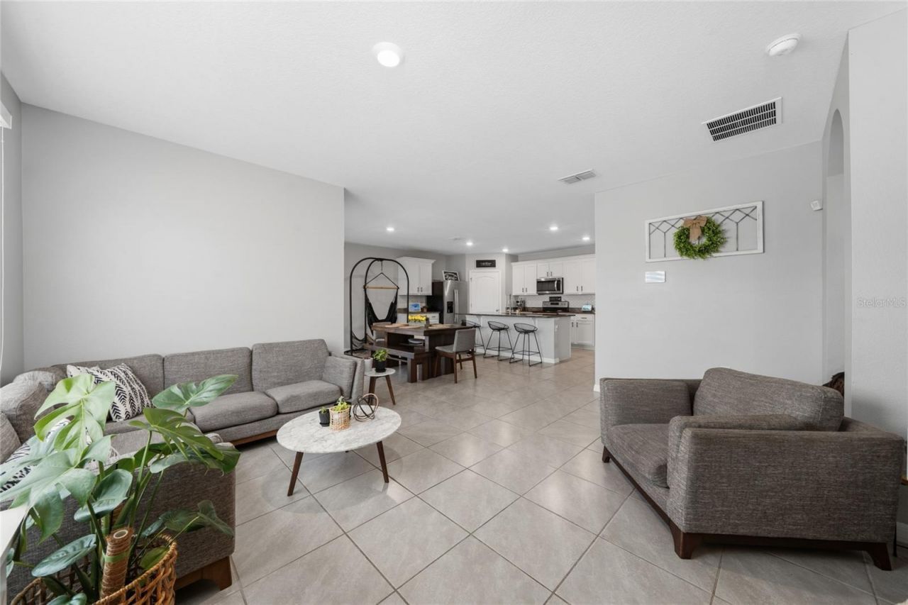 2845 Ethan Hammock Road, Harmony, FL 34773 Photo
