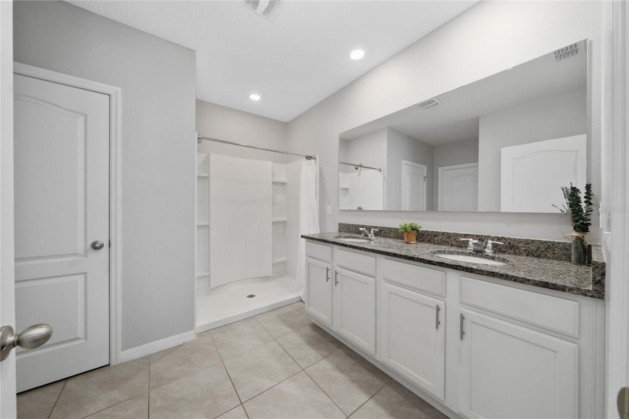 2845 Ethan Hammock Road, Harmony, FL 34773 Photo