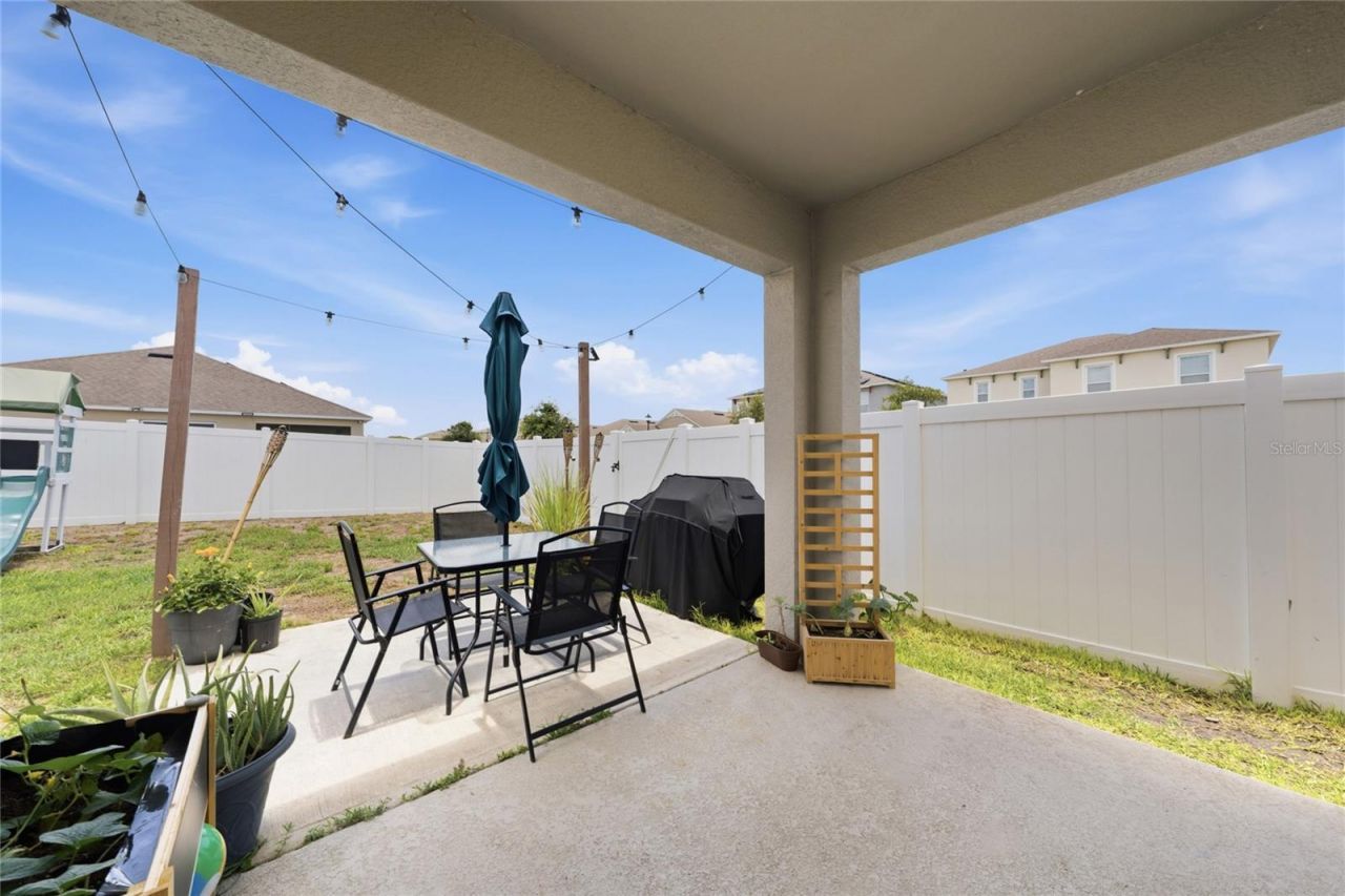 2845 Ethan Hammock Road, Harmony, FL 34773 Photo