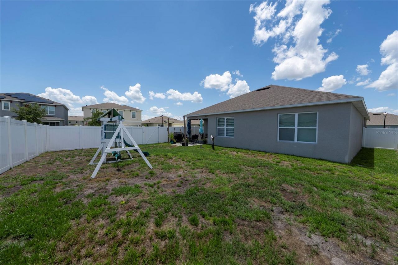 2845 Ethan Hammock Road, Harmony, FL 34773 Photo