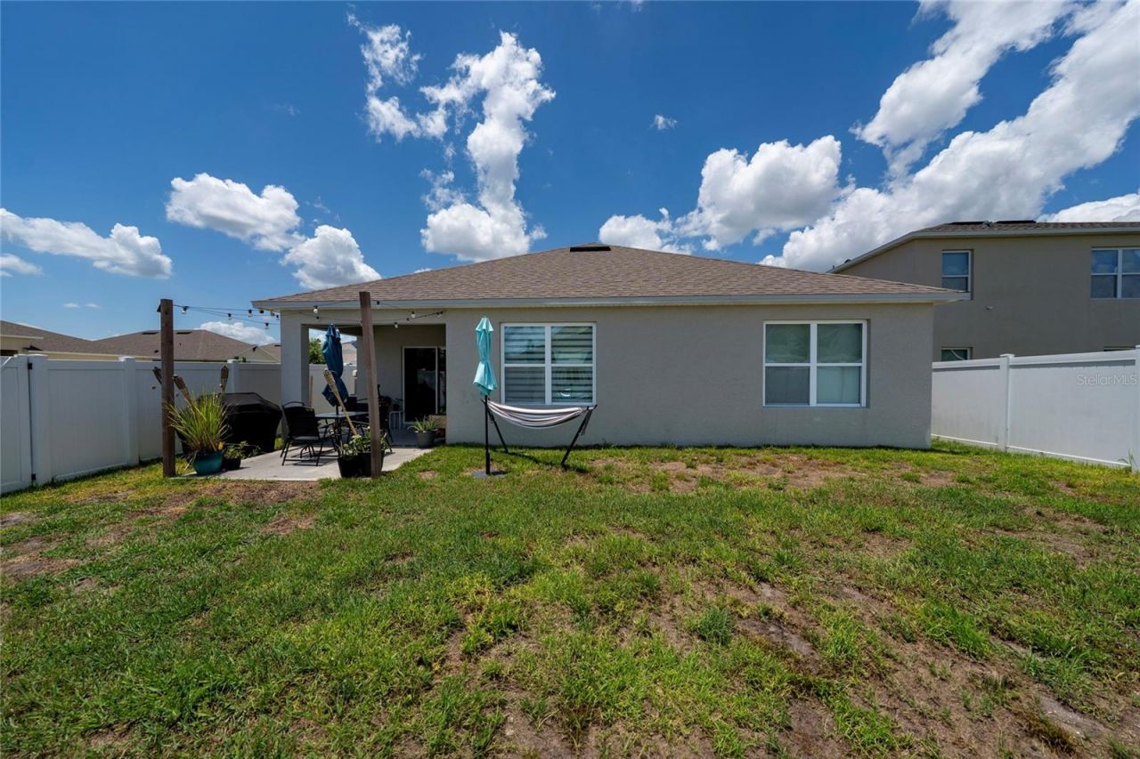 2845 Ethan Hammock Road, Harmony, FL 34773 Photo