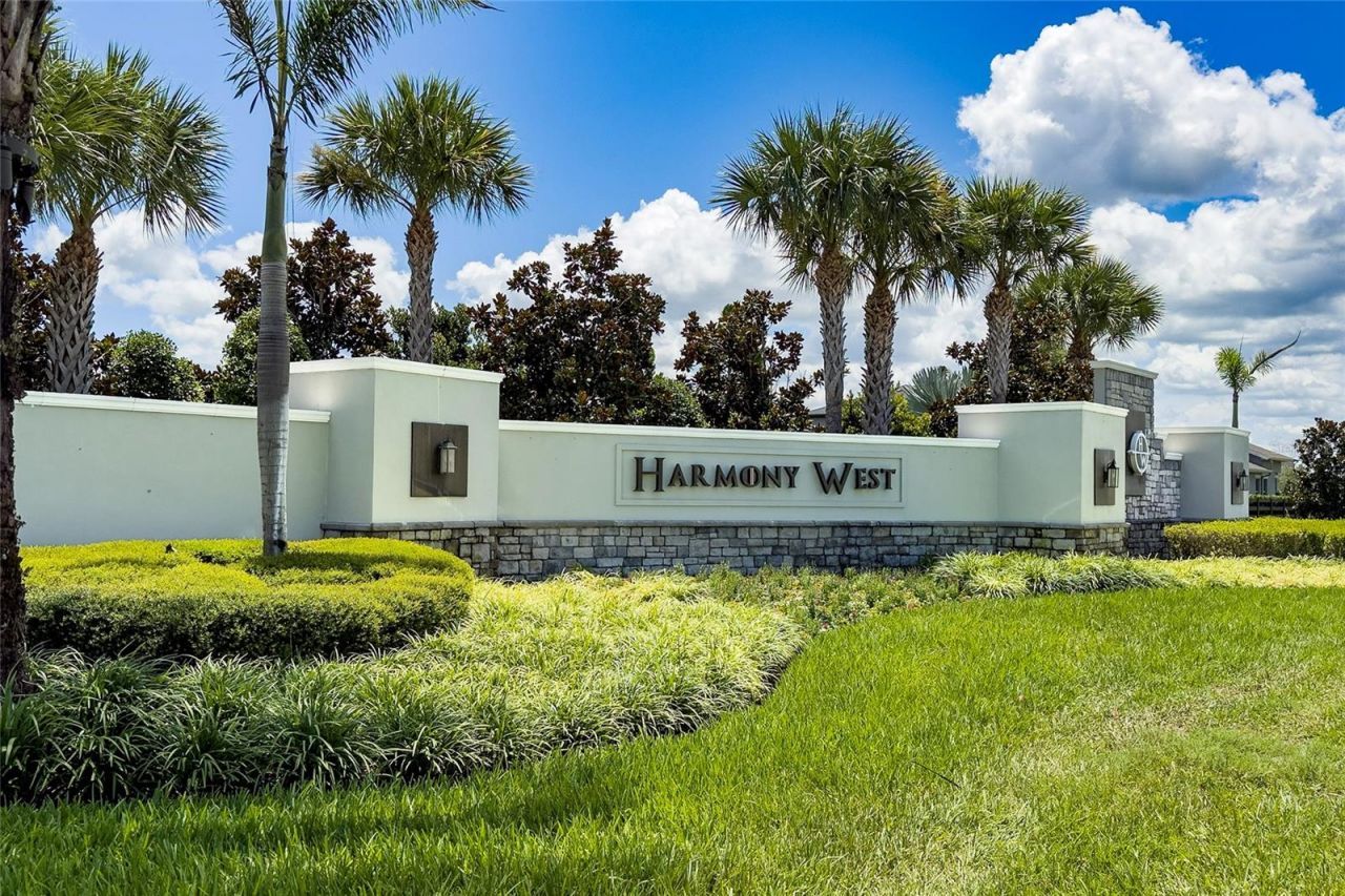 2845 Ethan Hammock Road, Harmony, FL 34773 Photo