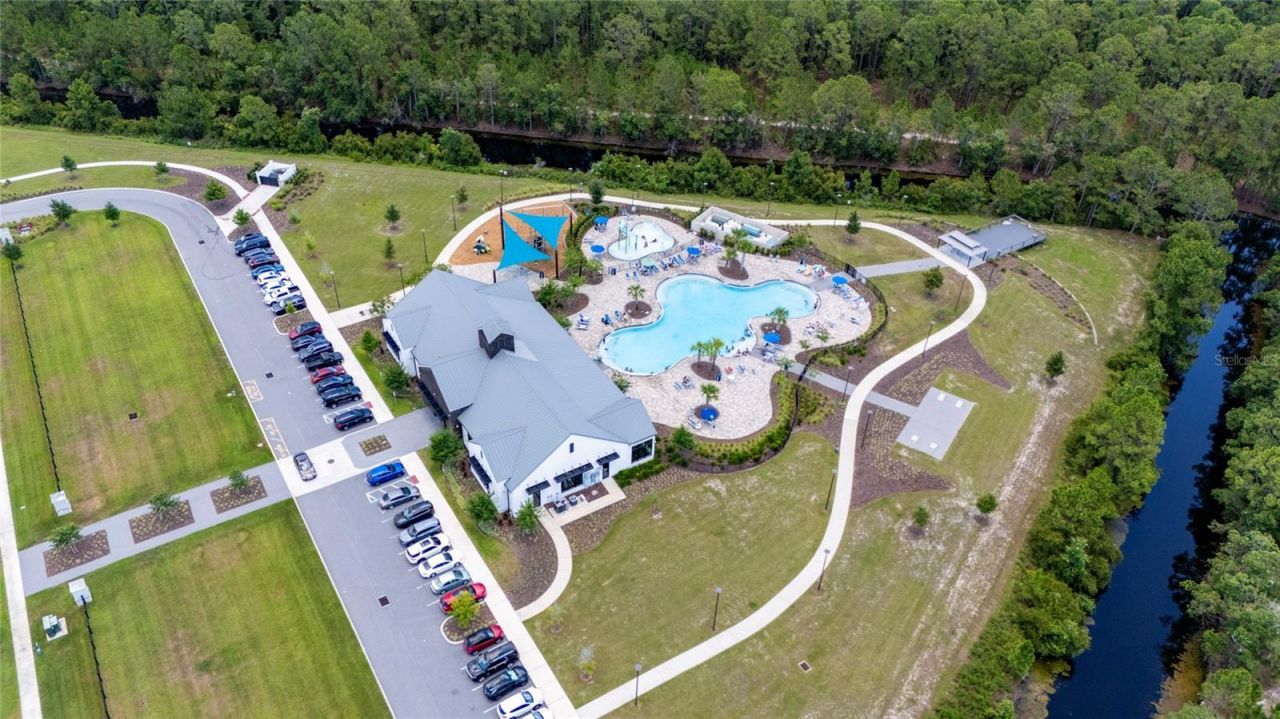 2845 Ethan Hammock Road, Harmony, FL 34773 Photo