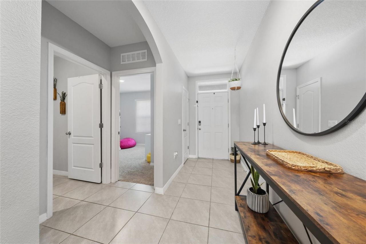 2845 Ethan Hammock Road, Harmony, FL 34773 Photo