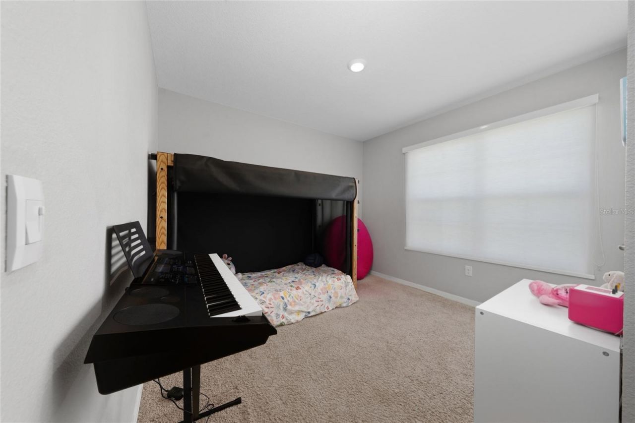 2845 Ethan Hammock Road, Harmony, FL 34773 Photo