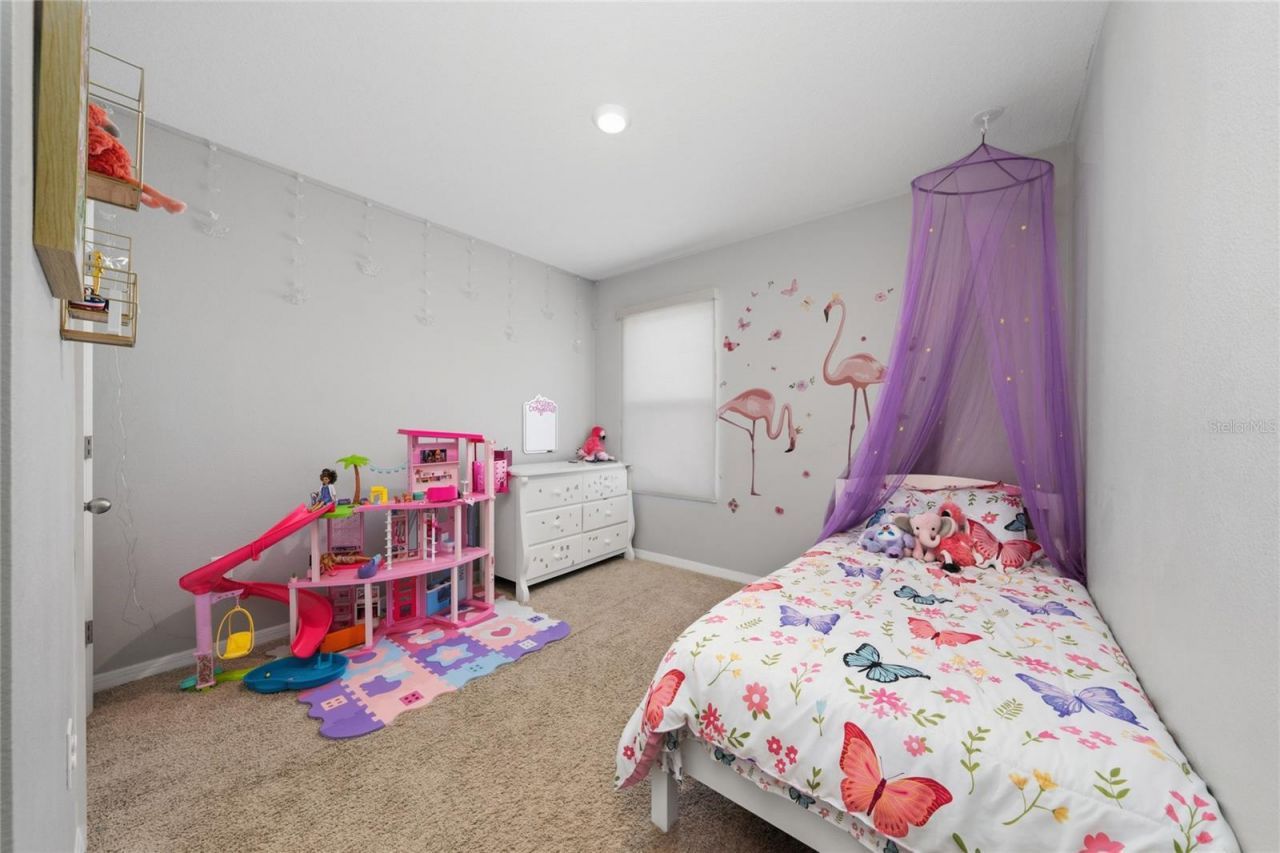 2845 Ethan Hammock Road, Harmony, FL 34773 Photo