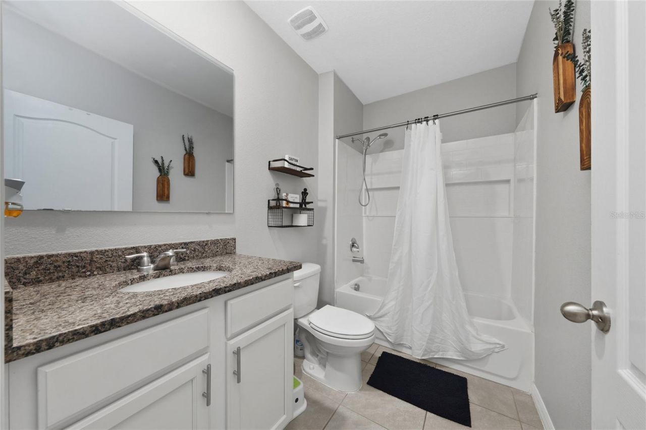 2845 Ethan Hammock Road, Harmony, FL 34773 Photo