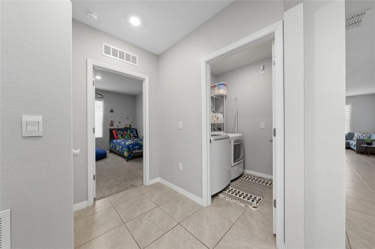 2845 Ethan Hammock Road, Harmony, FL 34773 Photo