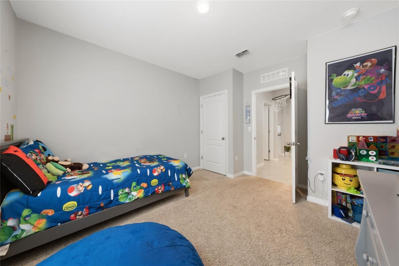2845 Ethan Hammock Road, Harmony, FL 34773 Photo