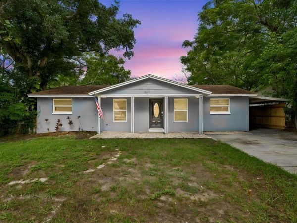 1124 JADEWOOD AVENUE , CLEARWATER, FL 33759