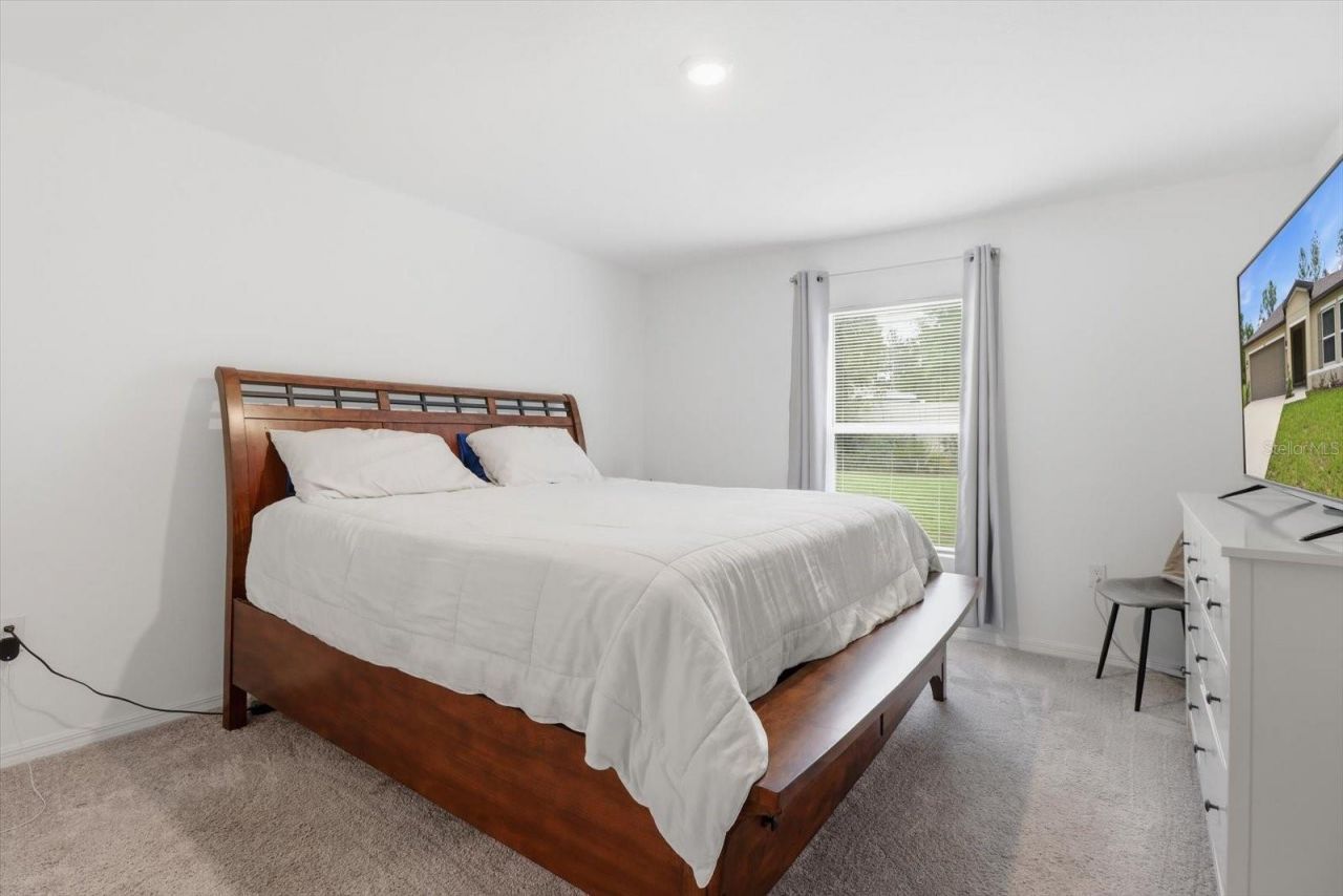 8827 N Vienna Drive , Dunnellon, FL 34433 Photo