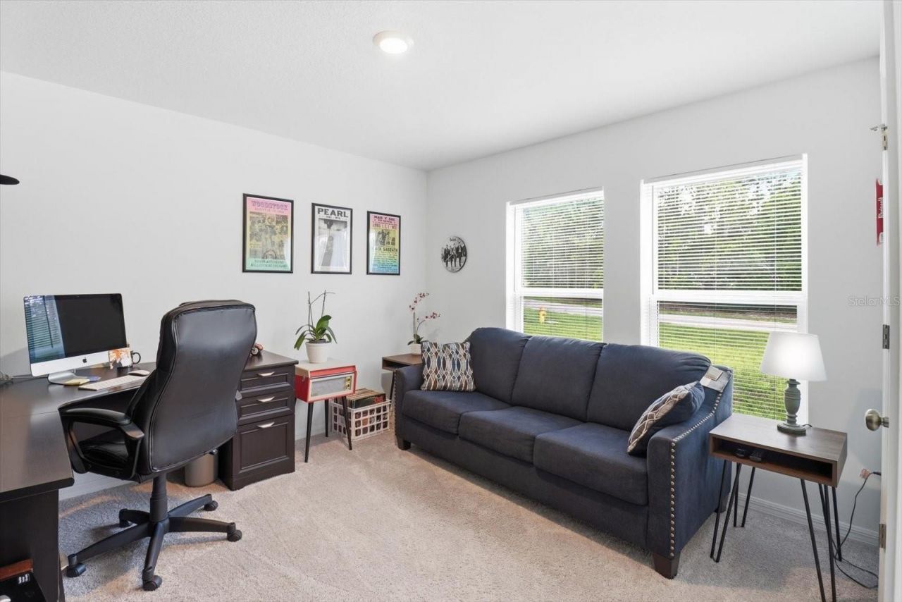 8827 N Vienna Drive , Dunnellon, FL 34433 Photo