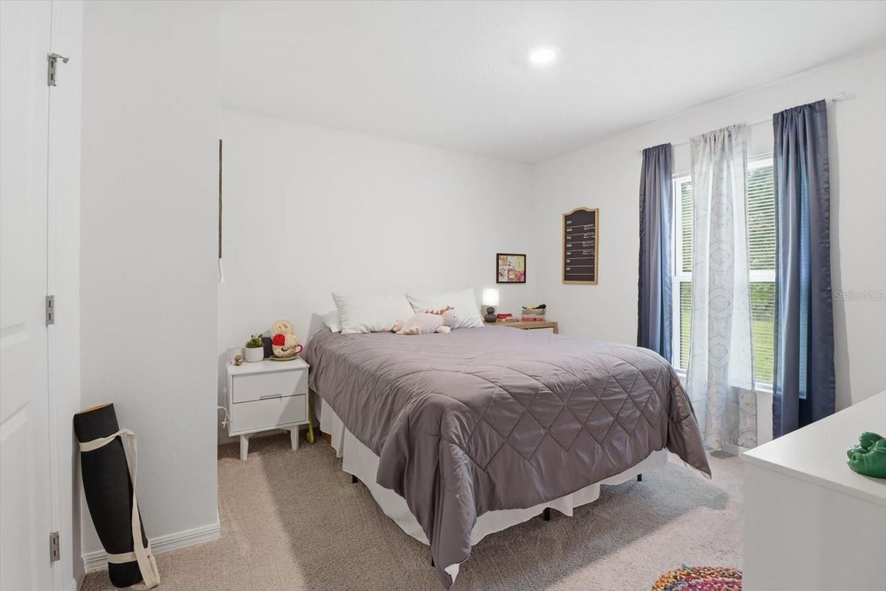 8827 N Vienna Drive , Dunnellon, FL 34433 Photo