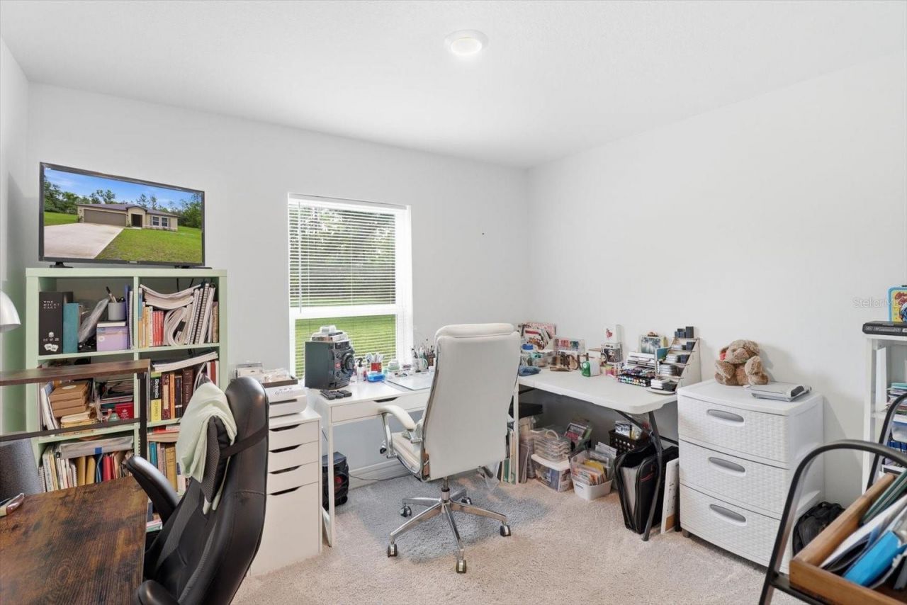 8827 N Vienna Drive , Dunnellon, FL 34433 Photo