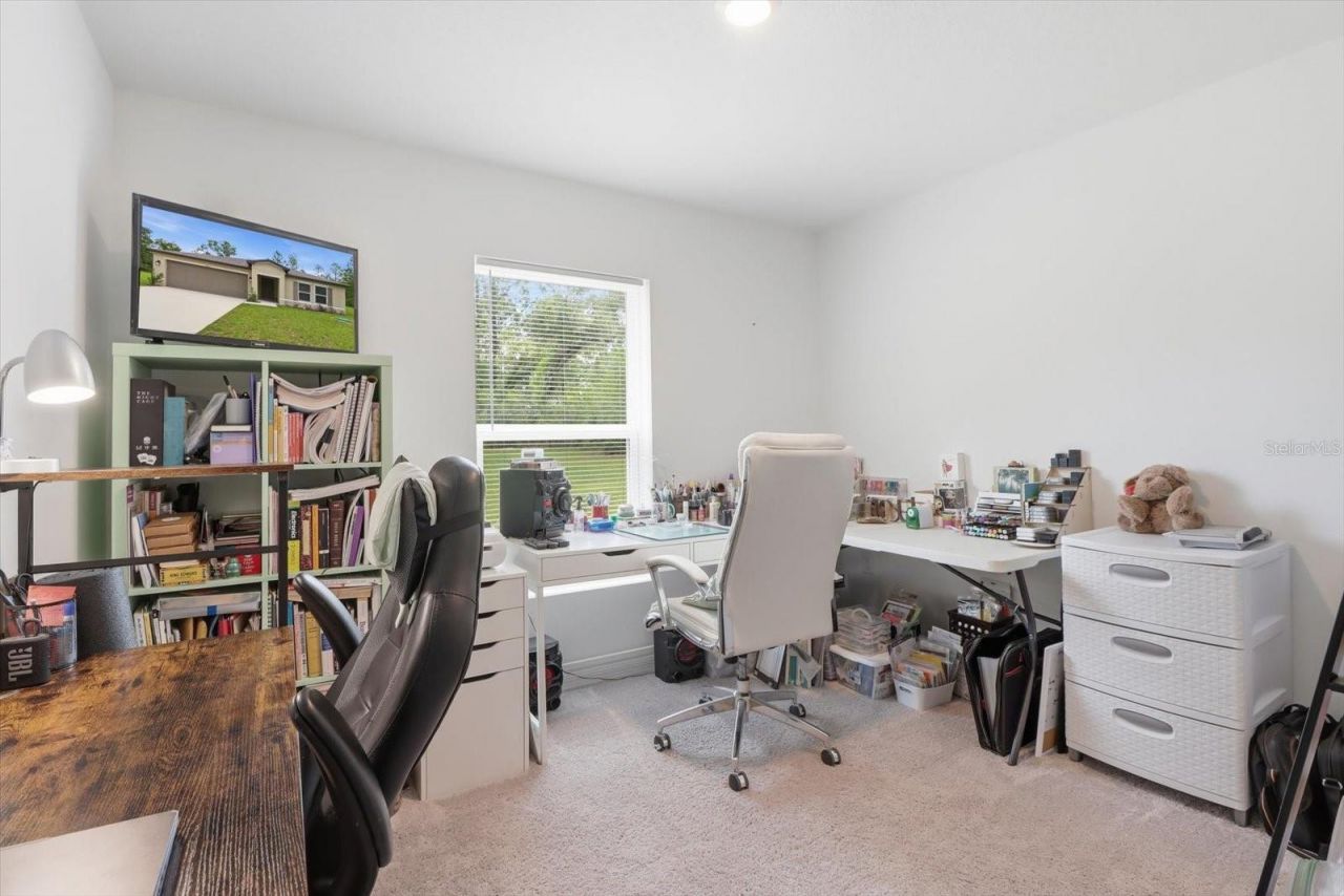 8827 N Vienna Drive , Dunnellon, FL 34433 Photo