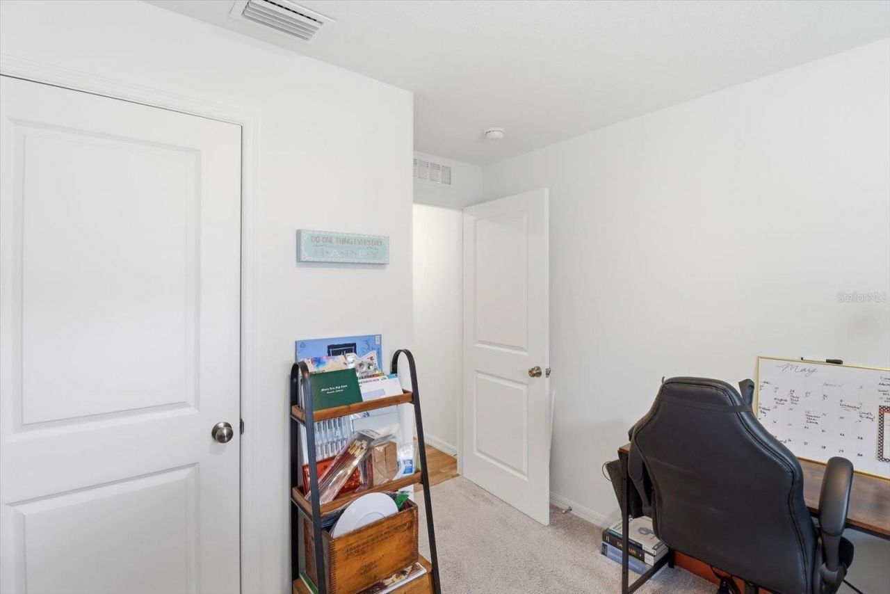 8827 N Vienna Drive , Dunnellon, FL 34433 Photo