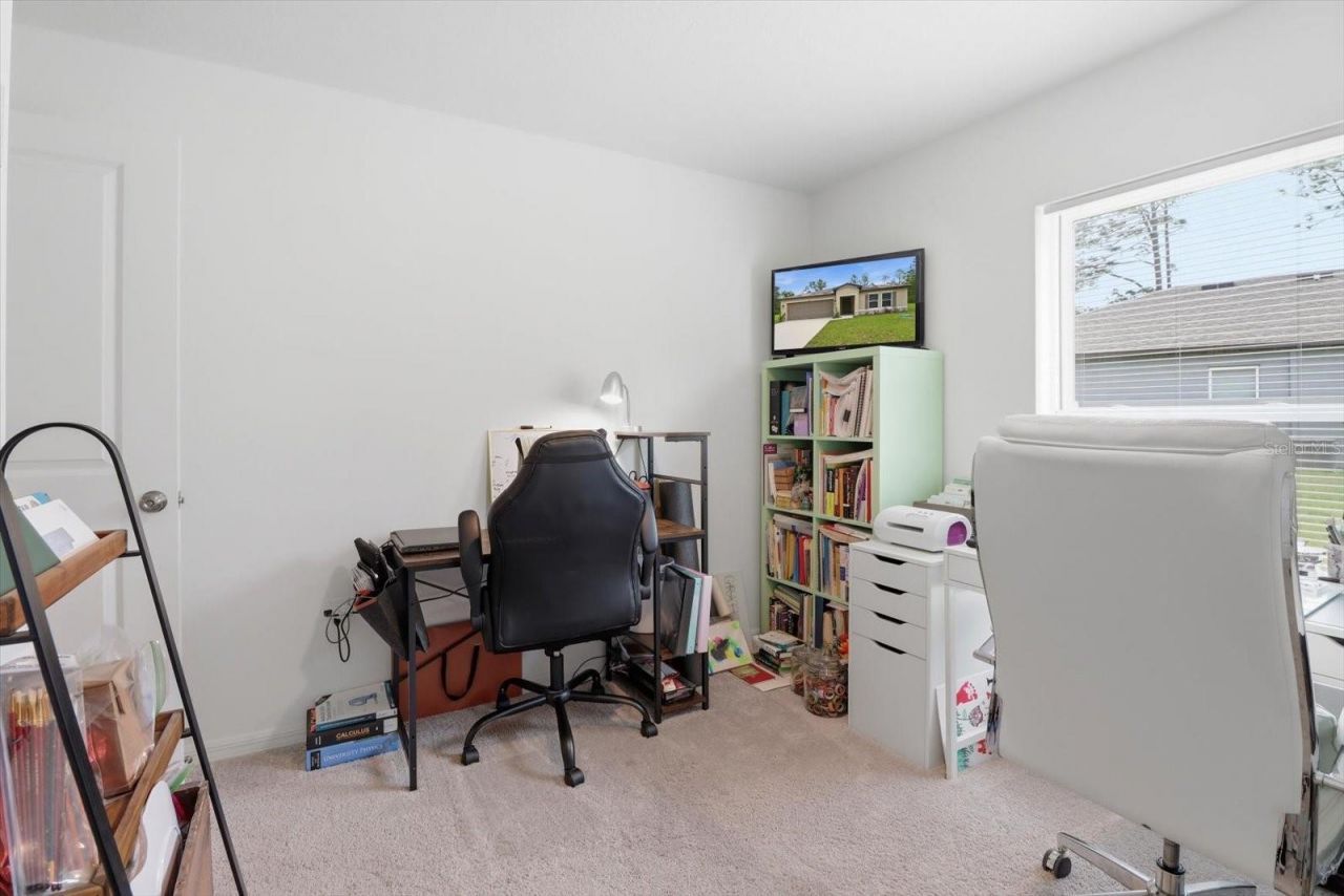8827 N Vienna Drive , Dunnellon, FL 34433 Photo
