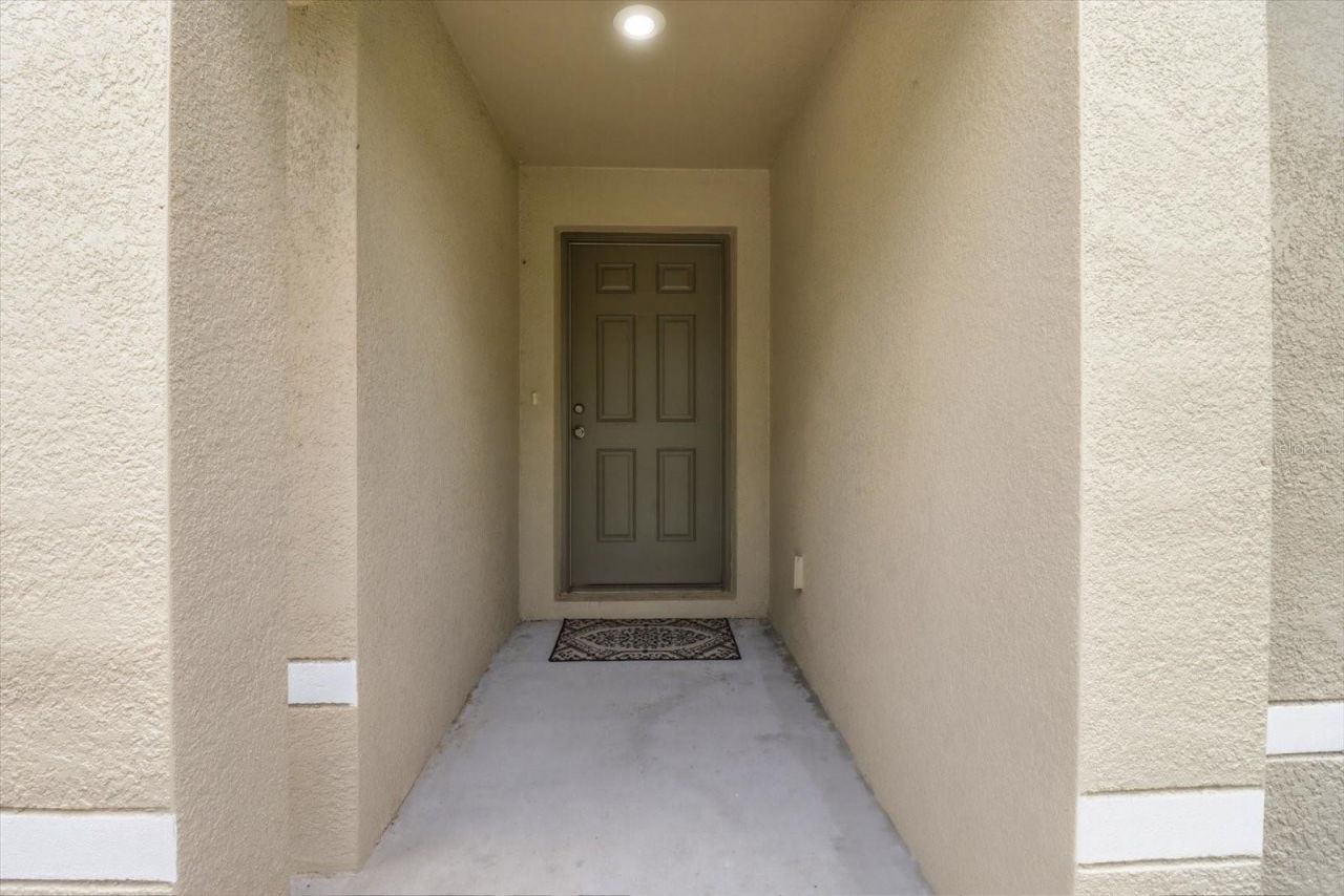 8827 N Vienna Drive , Dunnellon, FL 34433 Photo