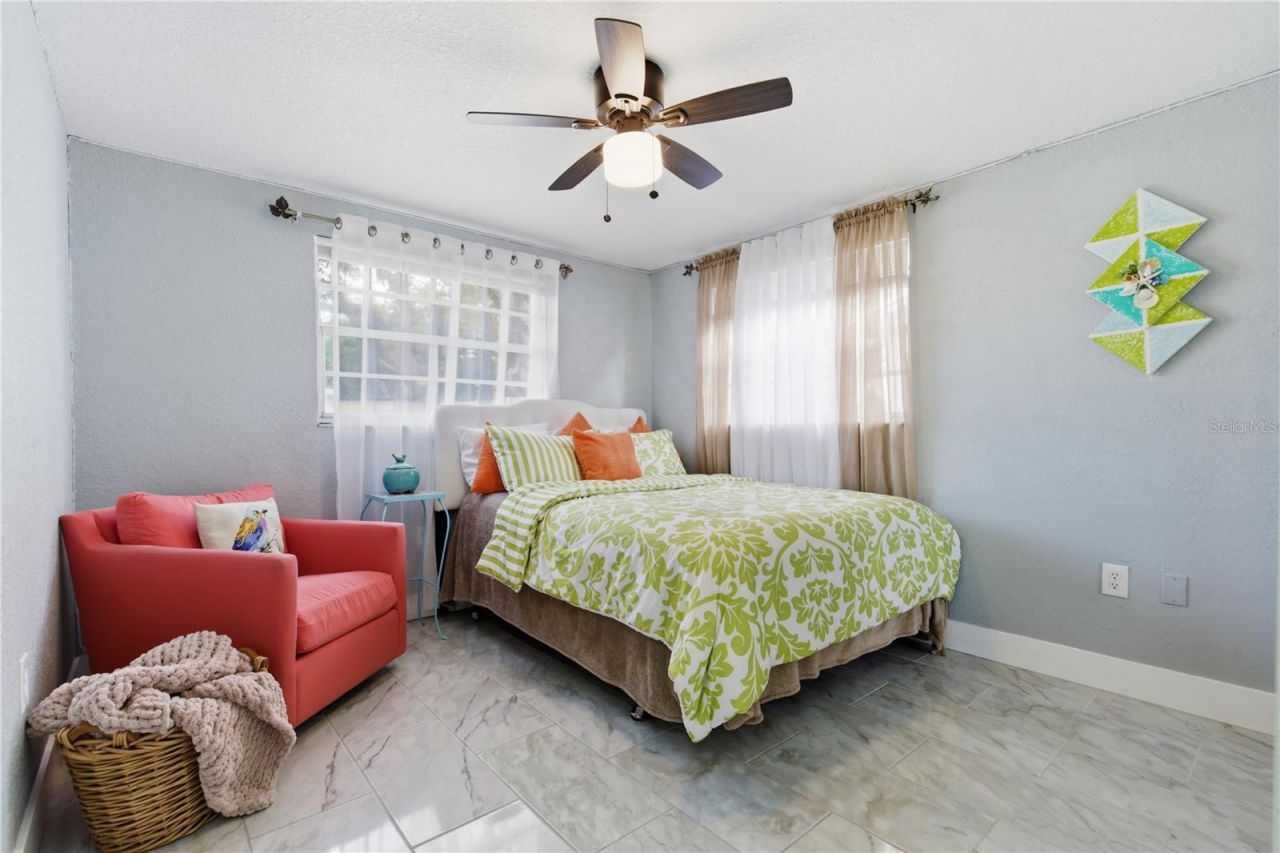 7215 Stone Road , Port Richey, FL 34668 Photo