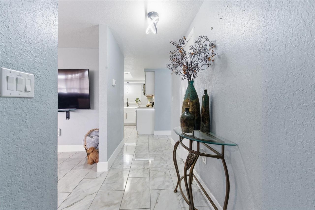 7215 Stone Road , Port Richey, FL 34668 Photo