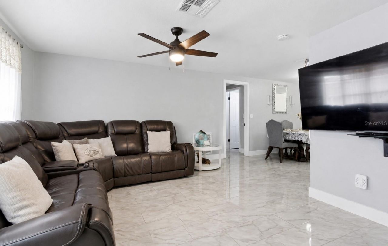 7215 Stone Road , Port Richey, FL 34668 Photo
