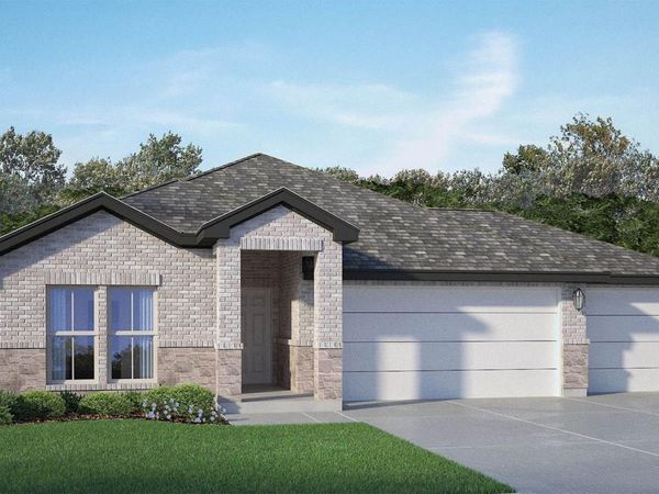 205 Dora DR , Killeen, TX 76542
