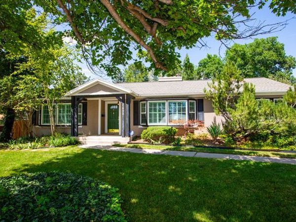 2651 E LINCOLN LN , Holladay, UT 84124