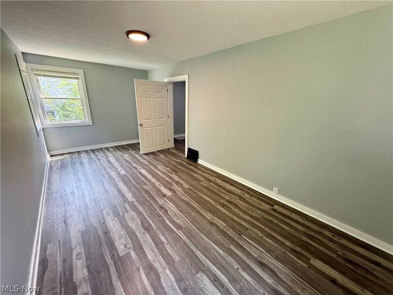1305 Curtis Street, Akron, OH 44301 Photo 11