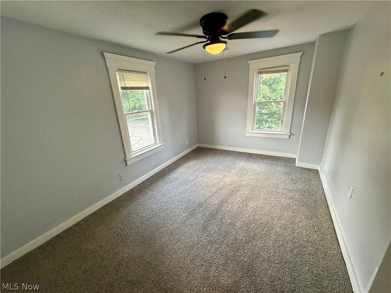 1305 Curtis Street, Akron, OH 44301 Photo 14