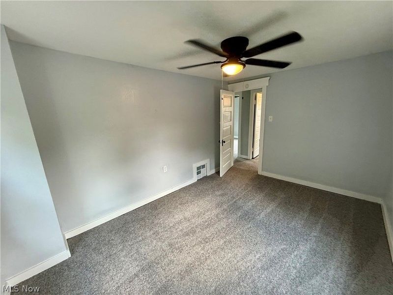 1305 Curtis Street, Akron, OH 44301 Photo 15