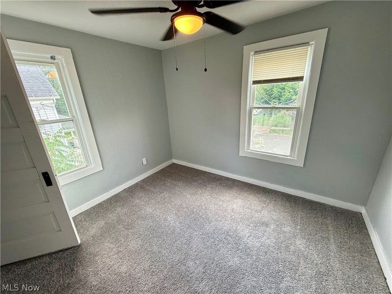 1305 Curtis Street, Akron, OH 44301 Photo 16