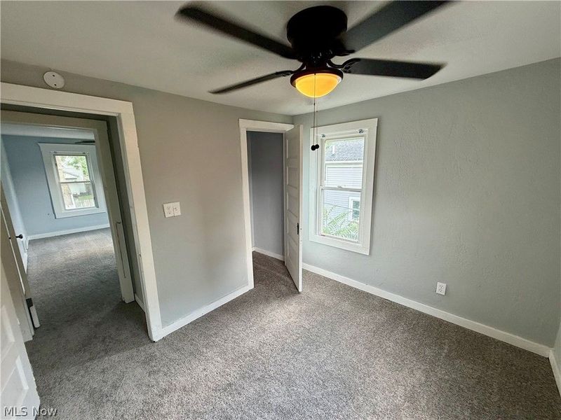 1305 Curtis Street, Akron, OH 44301 Photo 17