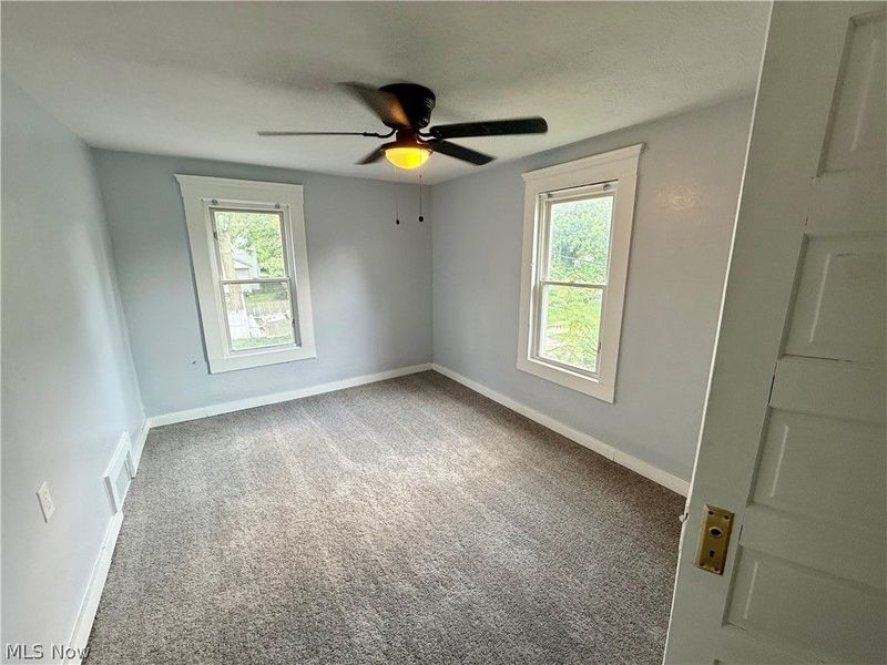 1305 Curtis Street, Akron, OH 44301 Photo 18