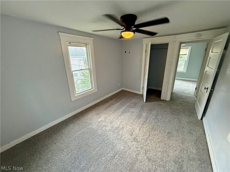 1305 Curtis Street, Akron, OH 44301 Photo 19