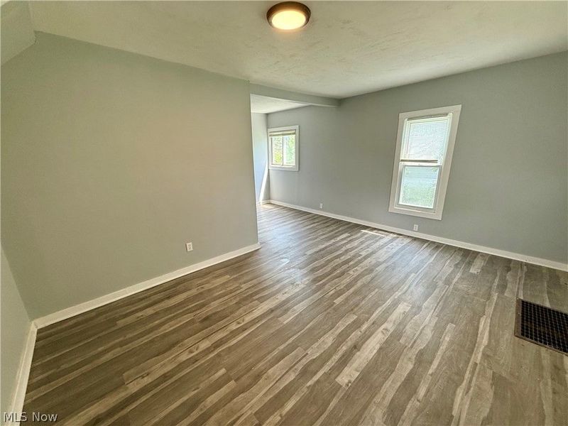 1305 Curtis Street, Akron, OH 44301 Photo 3