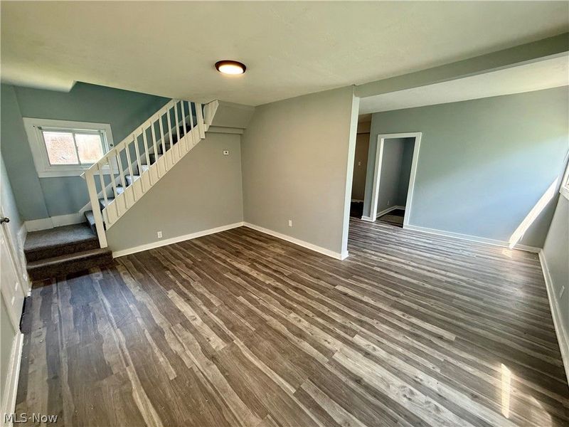 1305 Curtis Street, Akron, OH 44301 Photo 5