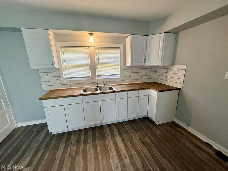 1305 Curtis Street, Akron, OH 44301 Photo 7