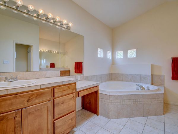 9730 Golf Course Road NW, Albuquerque, NM 87114