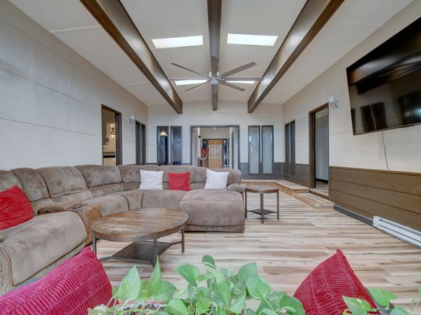 9730 Golf Course Road NW, Albuquerque, NM 87114