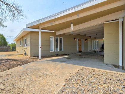 9730 Golf Course Road NW Albuquerque, NM 87114