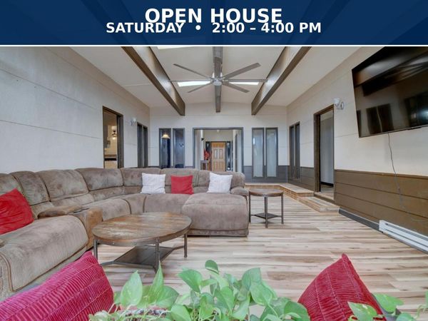 9730 Golf Course Road NW, Albuquerque, NM 87114