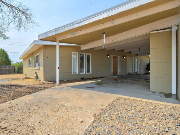 9730 Golf Course Road NW, Albuquerque, NM 87114