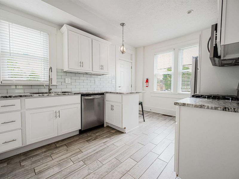 1320 N 4th Street, Columbus, OH 43201 Photo 11
