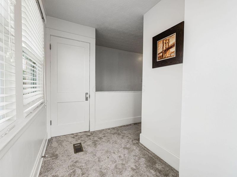 1320 N 4th Street, Columbus, OH 43201 Photo 23