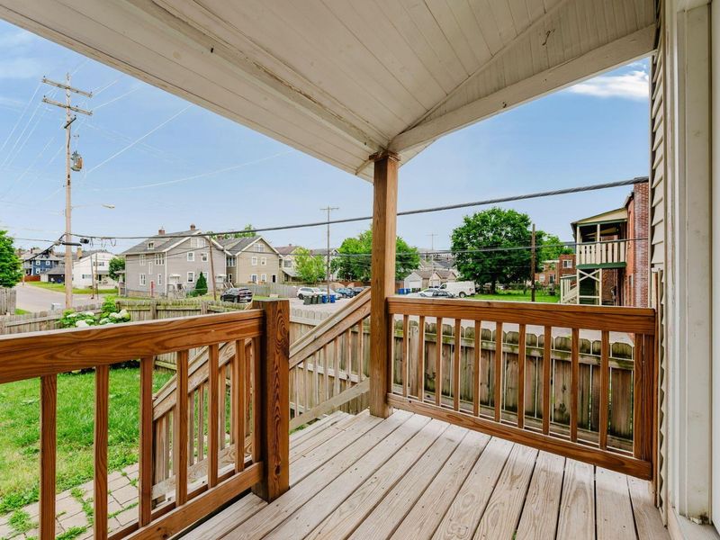1320 N 4th Street, Columbus, OH 43201 Photo 27