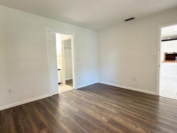 15605 SW 74th Cir Drive, Unit 4, Miami, FL 33193