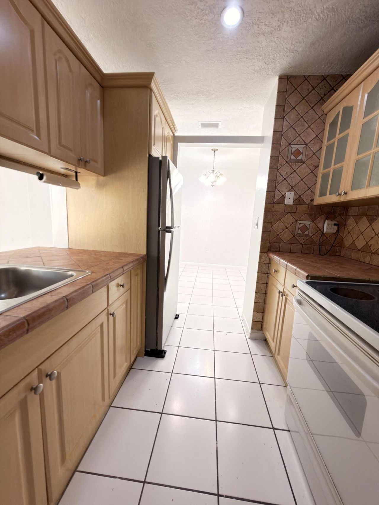15605 SW 74th Cir Drive, Unit 4, Miami, FL 33193 Photo